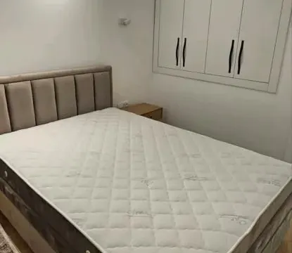 Izdavanje, jednosoban stan, 40m², Centar, Novi Sad - image 13