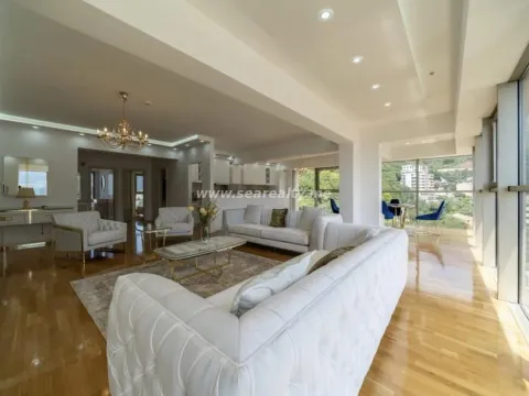 Izdavanje, stan, 100m², Budva, Crna Gora - image 3