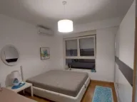 Prodaja, jednosoban stan, 48m², Rafailovići, Budva - image 5