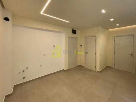 Prodaja, jednosoban stan, 52m², Kotor, Crna Gora - image 9