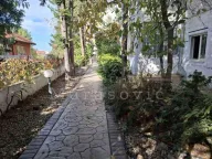 Prodaja, četvorosoban stan, 148m², Voždovac Sve Podlokacije, Beograd - image 19