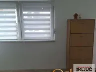 Rent, studio apartment, 26m², Adice, Novi Sad Sve Podlokacije - image 7