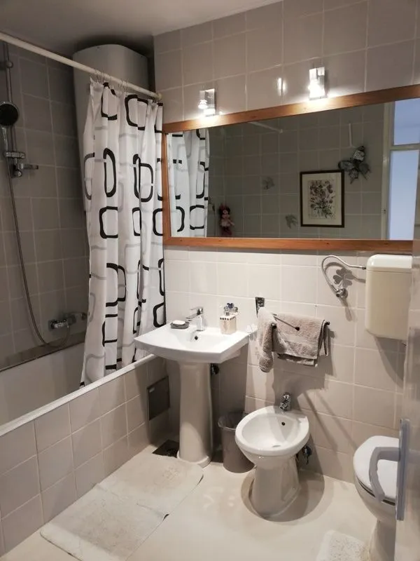 Izdavanje, kuća, 289m², Košutnjak, Beograd