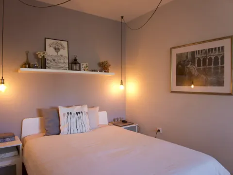 Prodaja, dvosoban stan, 55m², Banatić, Novi Sad Sve Podlokacije - image 10