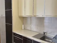 Izdavanje, jednosoban stan, Blok 9, Podgorica - image 3