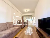 Sale, two bedroom apartment, 62m², Meljine, Herceg Novi - image 5