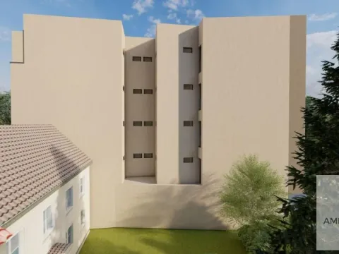 Prodaja, trosoban stan, 68m², Gornji Grad Margita, Pančevo - image 5