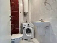 Prodaja, trosoban stan, 142m², Petrovac, Budva - image 6