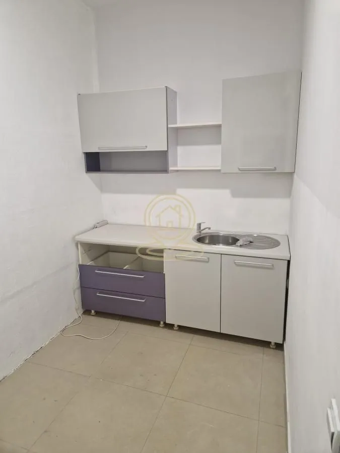 Rent, office space, 70m², Hadzipopovac, Palilula Sve Podlokacije