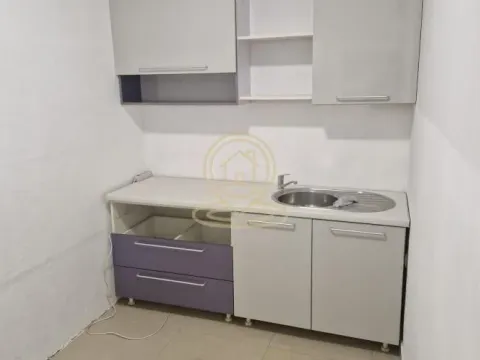 Rent, office space, 70m², Hadzipopovac, Palilula Sve Podlokacije - image 9