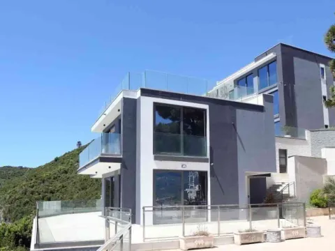 Prodaja, kuća, 438m², Vidikovac, Budva - image 22