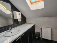 Rent, office space, 300m², Centar, Kragujevac - image 14