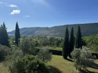  House for Sale, 307m2, Mojdež, Herceg Novi