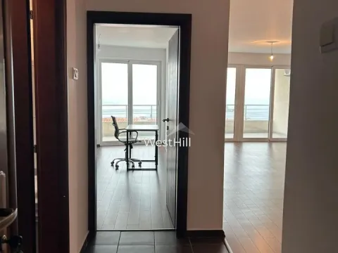 Prodaja, jednosoban stan, 85m², Petrovac, Budva - image 11