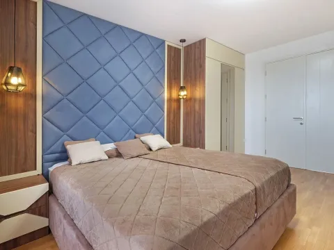 Prodaja, trosoban stan, 101m², Novi Beograd Blok 67, Novi Beograd Sve Podlokacije - image 30