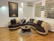 Izdavanje, dvosoban stan, 50m², Sajam, Novi Sad Sve Podlokacije - image 1