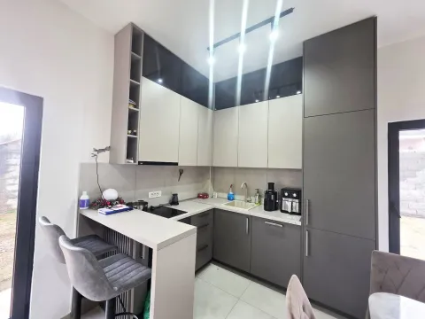 Sale, apartment, 80m², Zabjelo, Podgorica - image 6