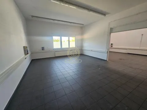 Rent, office space, 105m², Telep, Novi Sad Sve Podlokacije - image 2