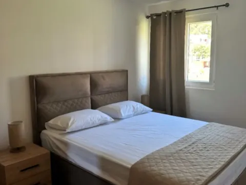 Izdavanje, trosoban stan, 120m², Mrčevac, Tivat - image 7