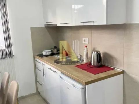 Prodaja, jednosoban stan, 34m², Zlatibor, Srbija - image 4