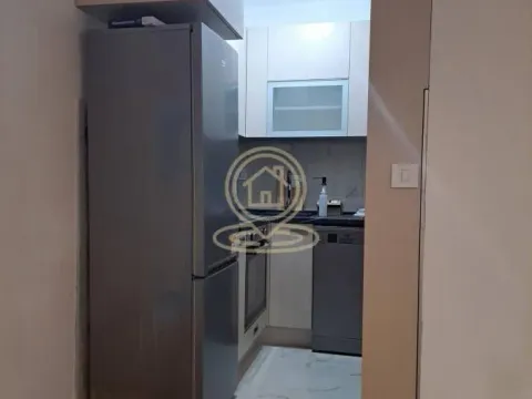 Sale, one bedroom apartment, 39m², Medijana, Niš - image 4
