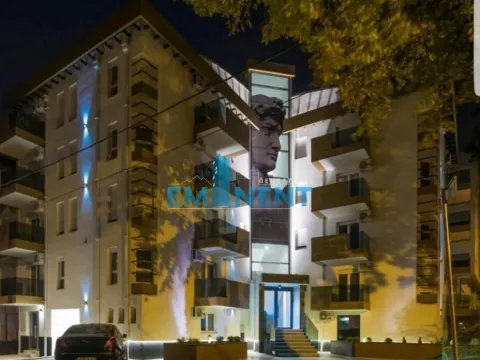 Izdavanje, dvosoban stan, 48m², Zvezdara Sve Podlokacije, Beograd - image 18