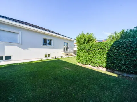 Rent, house, 130m², Masline, Podgorica - image 5