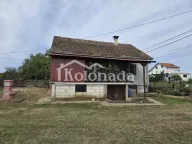 Prodaja, kuća, 50m², Sopot, Beograd - image 1