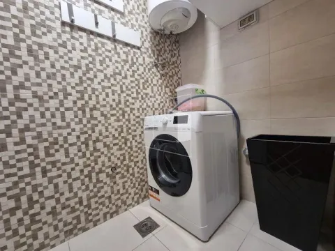 Izdavanje, stan, 68m², City Kvart, Podgorica - image 16