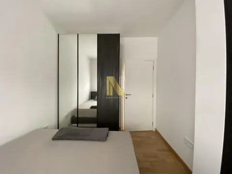 Prodaja, dvosoban stan, 42m², Telep, Novi Sad Sve Podlokacije - image 8