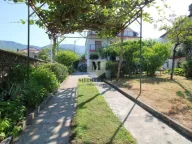 Sale, house, 350m², Zelenika, Herceg Novi - image 10