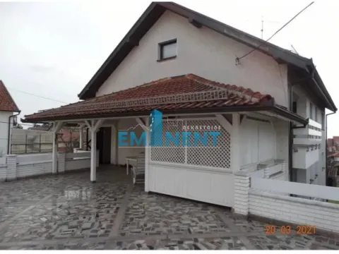 Prodaja, kuća, 300m², Sremčica, Beograd - image 5
