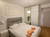 Izdavanje, dvosoban stan, 70m², Budva, Crna Gora - image 7