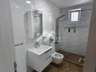 Izdavanje, četvorosoban stan, 122m², Sajam, Novi Sad Sve Podlokacije - image 6