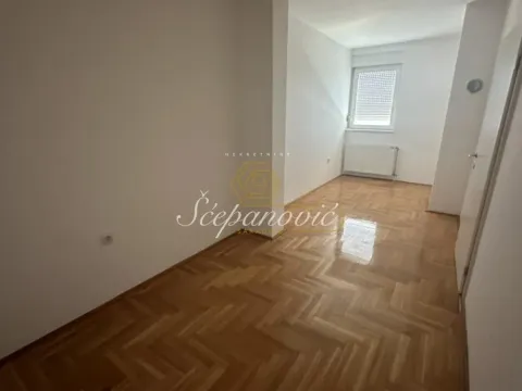 Prodaja, trosoban stan, 86m², Bulevar Oslobodjenja, Novi Sad Sve Podlokacije - image 8