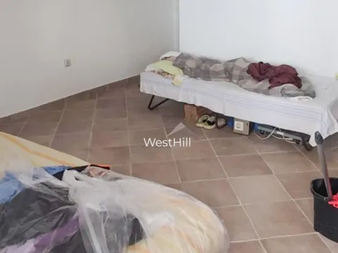 Prodaja, kuća, 222m², Utjeha, Bar - image 7