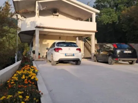 Prodaja, kuća, 3145m², Tivat, Crna Gora