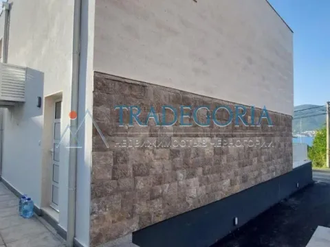Prodaja, kuća, 90m², Luštica, Tivat - image 32