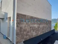 Sale, house, 90m², Luštica, Tivat - image 32