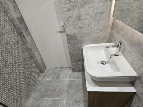 Rent, three bedroom apartment, 78m², Novi Beograd Sve Podlokacije, Beograd - image 18