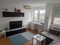 Prodaja, trosoban stan, 93m², Novi Beograd Sve Podlokacije, Beograd