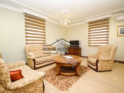 Rent, house, 160m², Donja Gorica, Podgorica - image 17