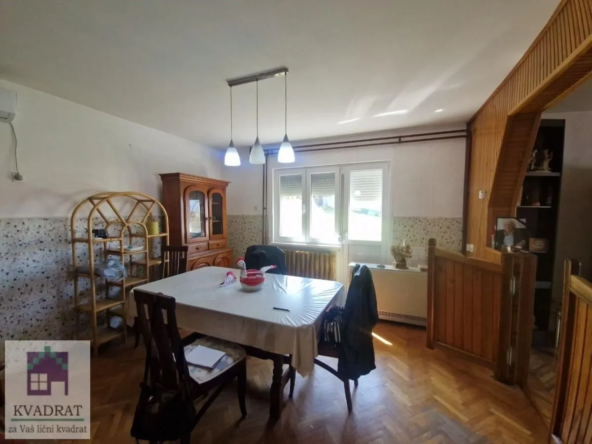 Prodaja, kuća, 182m², Obrenovac, Beograd