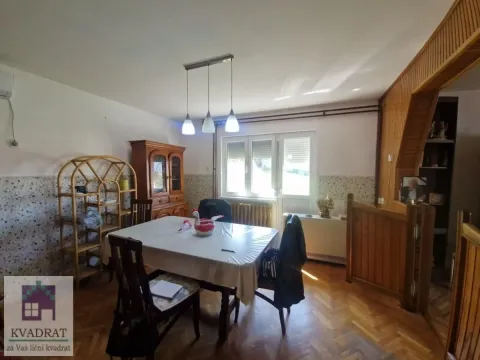 Prodaja, plac, 900m², Obrenovac, Beograd - image 16