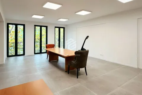 Rent, office space, 120m², Centar, Podgorica - image 1