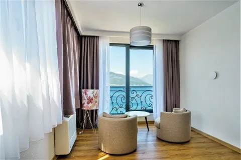 Prodaja, kuća, 420m², Krašići, Tivat - image 8