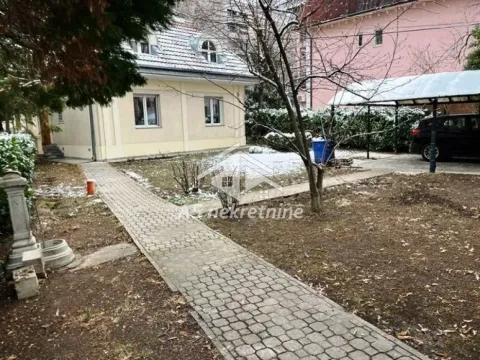 Rent, house, 220m², Fon (Fon - Bilećka), Voždovac Sve Podlokacije - image 30