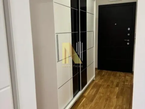 Izdavanje, trosoban stan, 64m², Telep, Novi Sad Sve Podlokacije - image 16