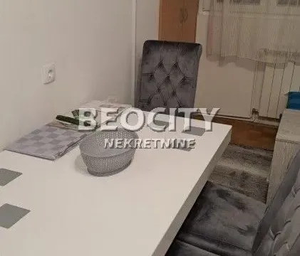 Izdavanje, jednosoban stan, 44m², Dorćol Sve Podlokacije, Beograd - image 5