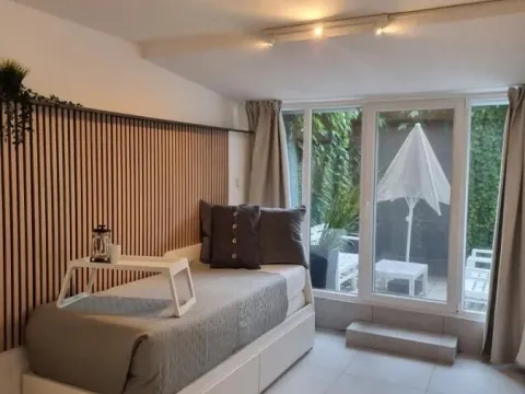 Prodaja, dvosoban stan, 61m², Centar, Novi Sad - image 3